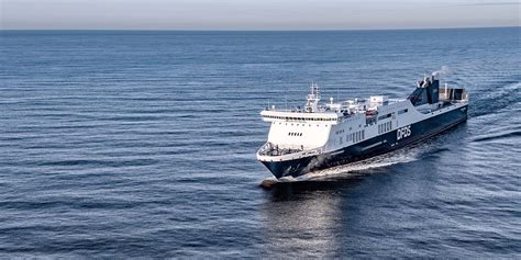 boot kiel klaipeda